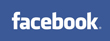 JohnFacebook